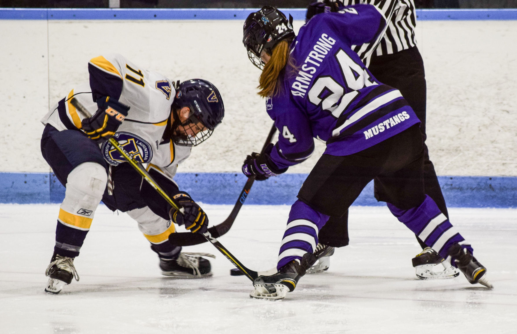 Hockey 1